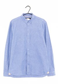 Ben Sherman Camisa - blue