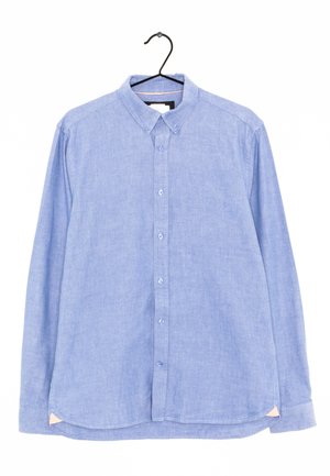 Camisa - blue