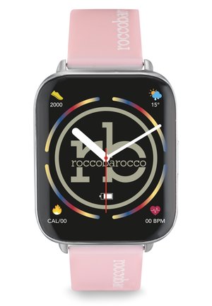 ELITE - Smartwatch - pink