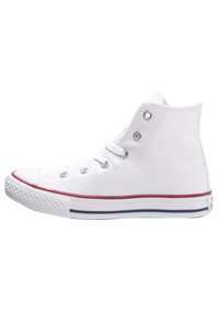 Converse - CHUCK TAYLOR ALL STAR  - Vysoké tenisky - optical white Miniatura obrázku 1