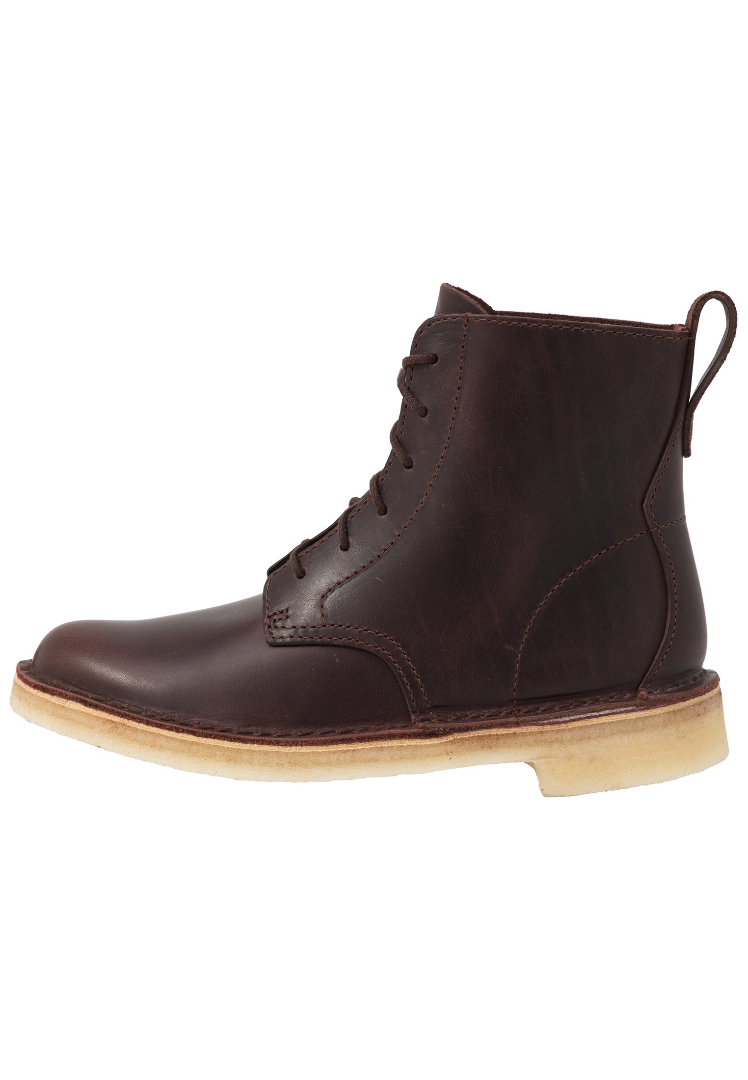 zalando clarks desert boot