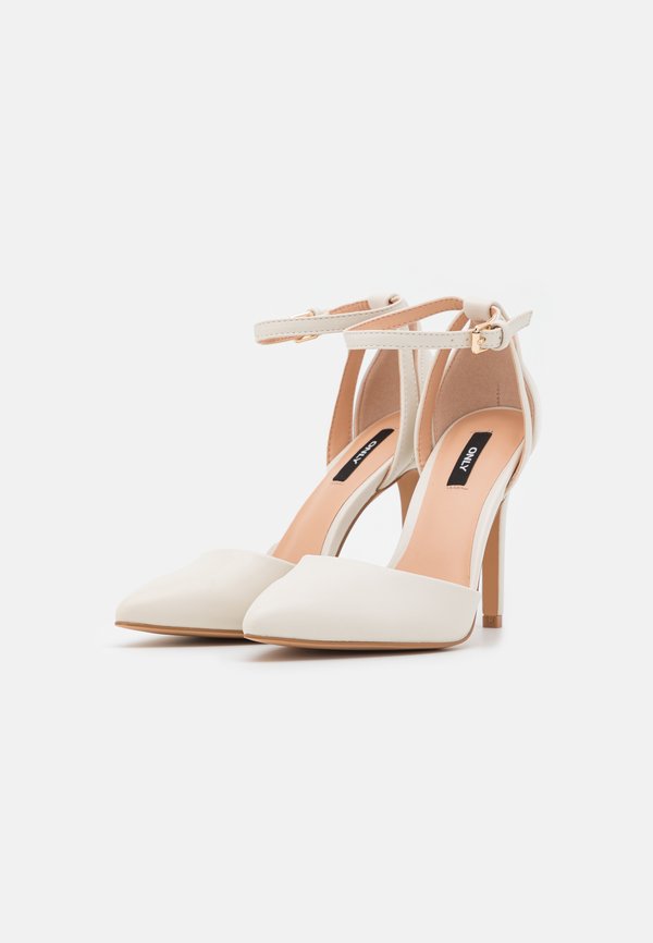 ONLCHLOE - High heels3