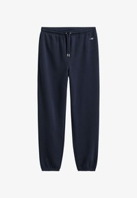 Non sélectionné, evening blue