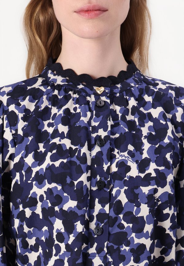 DIAZ DRESS - Day dress4