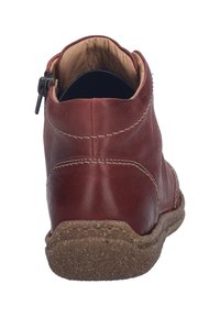 Josef Seibel NEELE bordowy