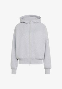 Δεν επιλέχθηκε, light grey heather