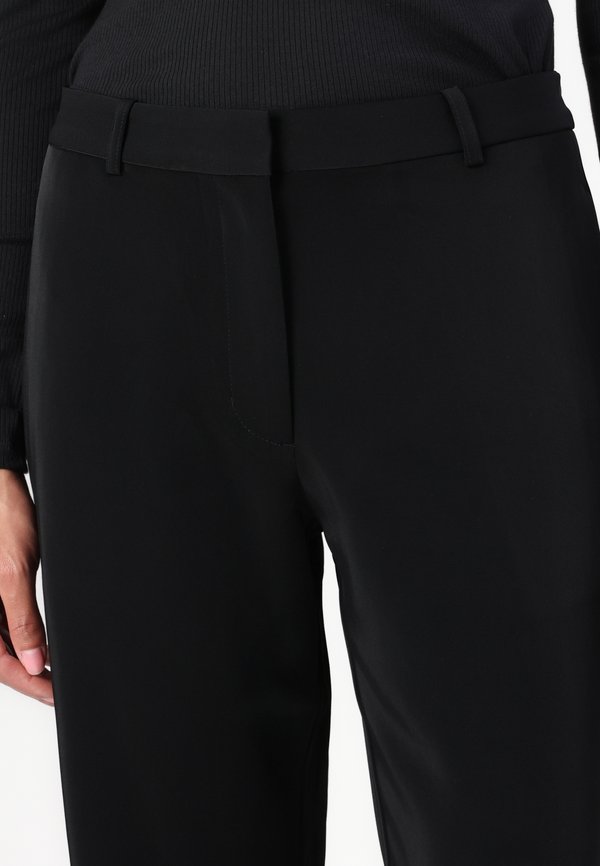 HOYS STRAIGHT TROUSERS  - Trousers3