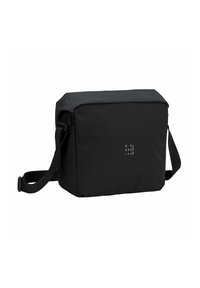 Vaude ROM - Borsa a tracolla - black