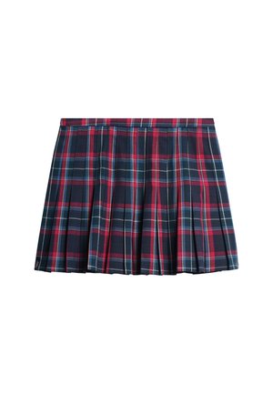 Superdry & Co - Spódnica plisowana