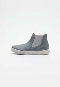 Tamaris Ankle Boot - light grey