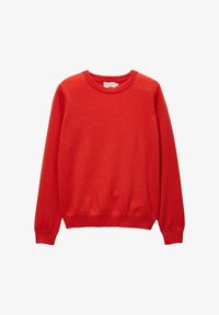 Sélectionné, spicy