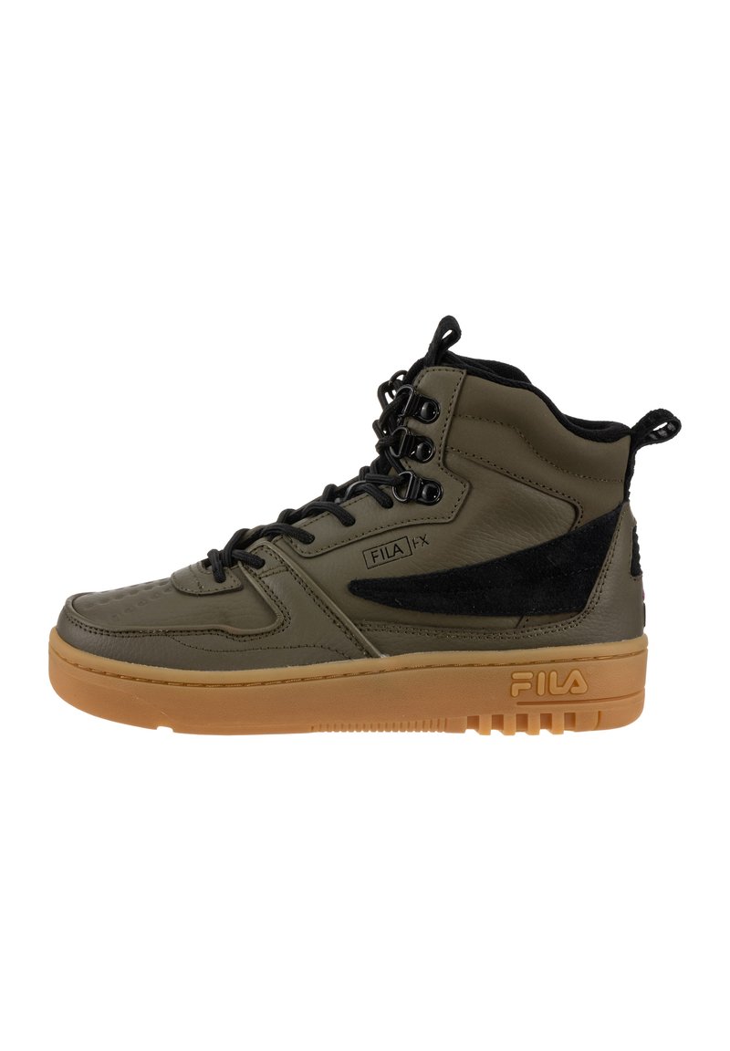 Sneakers alte