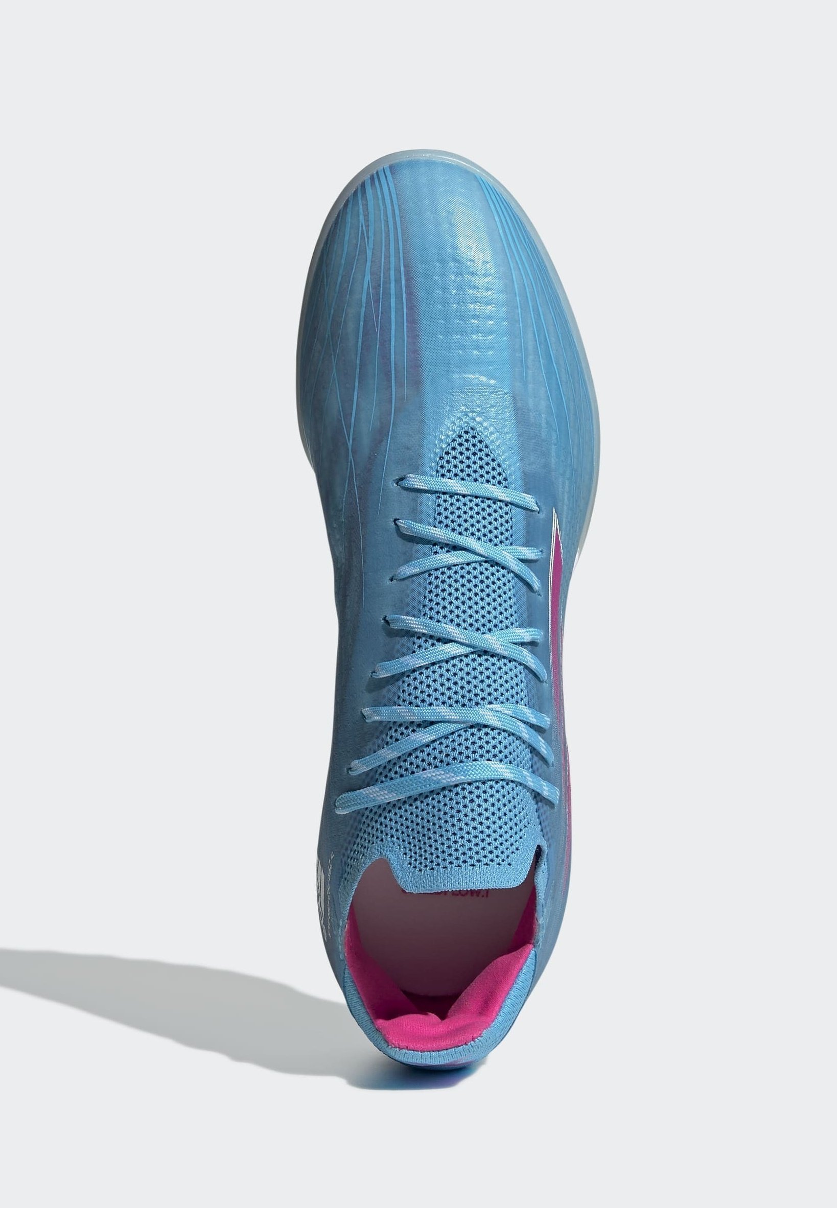 zalando astro turf trainers