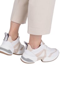ALEXANDER SMITH MARBLE   - Sneaker low - wbe