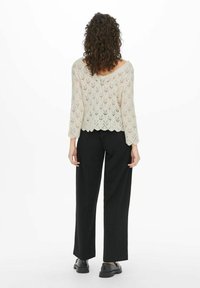 JDY Sweter