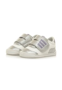 mtng BAREFOOT - Zapatos de bebé - lilac