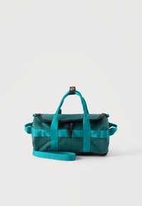 Δεν επιλέχθηκε, teal