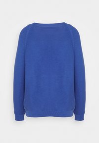 WEEKEND MaxMara Sweter