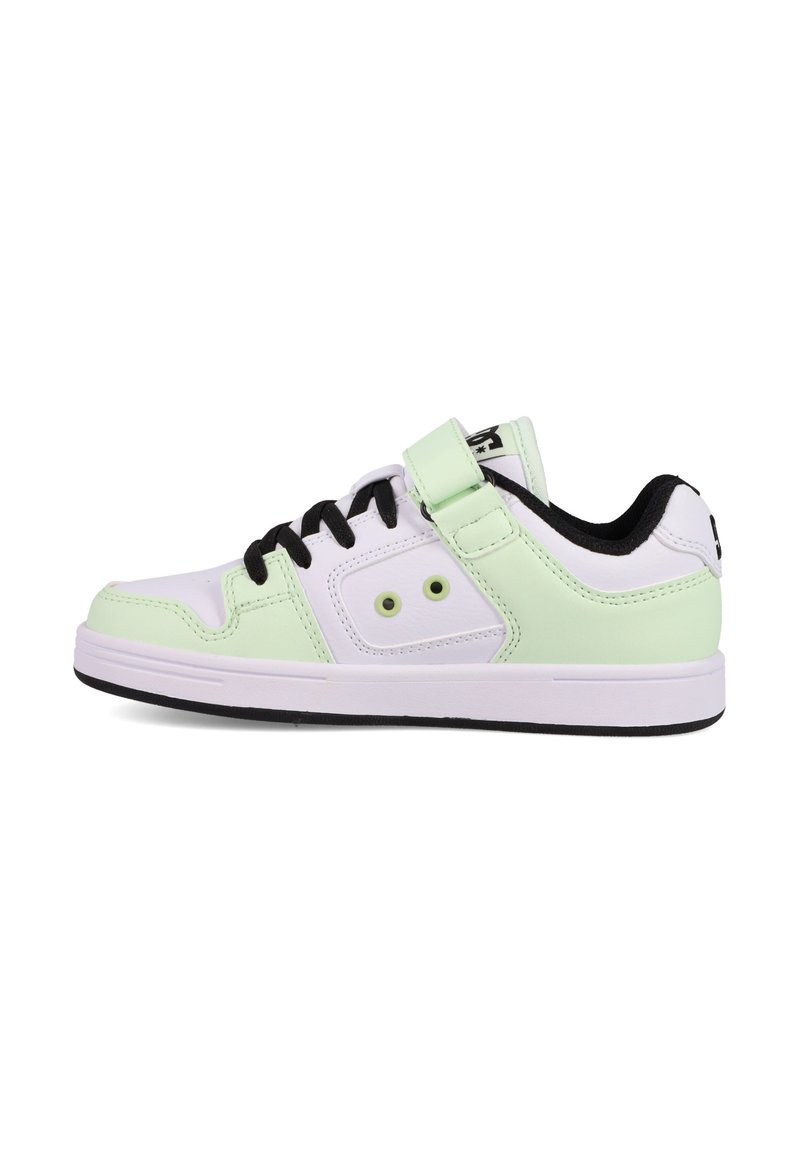 DC Shoes MANTECA 4 UNISEX