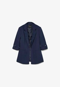 Izbrano, navy blazer