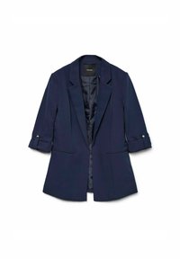 VMGLORIA  - Bleiseri - navy blazer