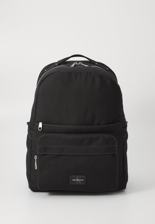 WORKWEAR CENTER ZIP  - Rucksack