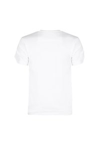Rellix T-Shirt basic - off white