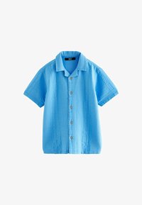 Kijelölve, blue print