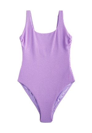 Next - Kostium kąpielowy