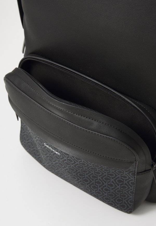 MUST MONO BACKPACK - Rucksack2