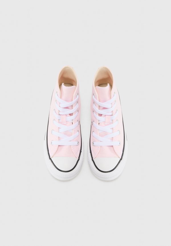 CHUCK TAYLOR EVA LIFT UNISEX - High-top trainers3