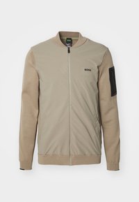 Δεν επιλέχθηκε, light/pastel green