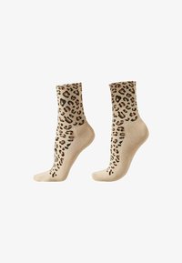 Seleccionado, natural animalier