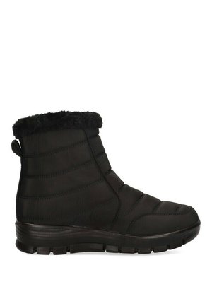 Botas para la nieve - black