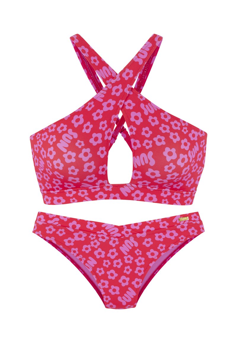 Bikini