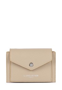 Unselected, beige foncé