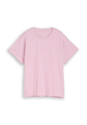 - T-shirt z nadrukiem