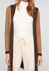 s.Oliver Blejzr - beige