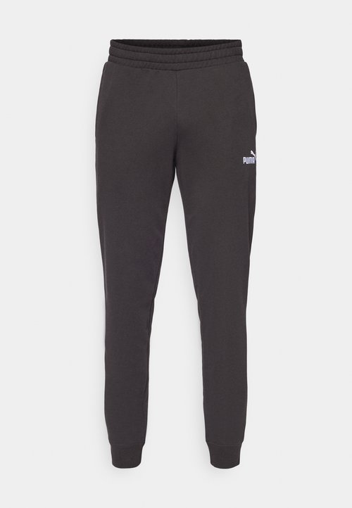 PUMA Sporthose 'Ess No. 1' — foto 5
