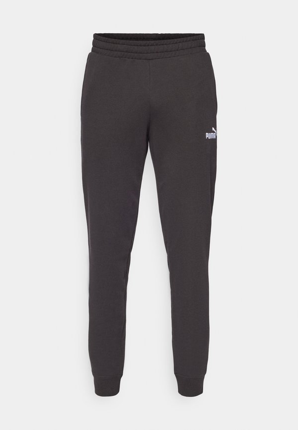 LOGO - Tracksuit bottoms4