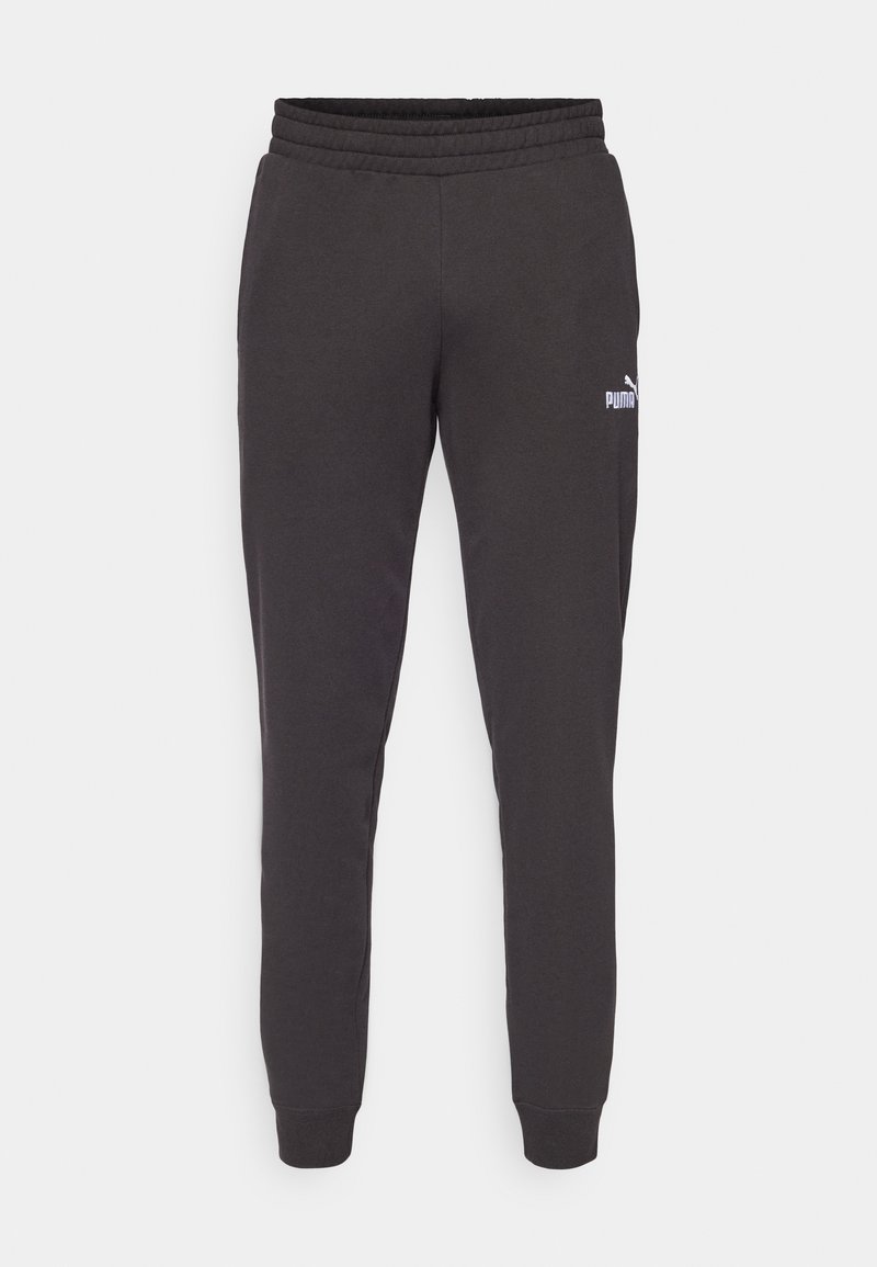 Puma Trainingsbroek zwart