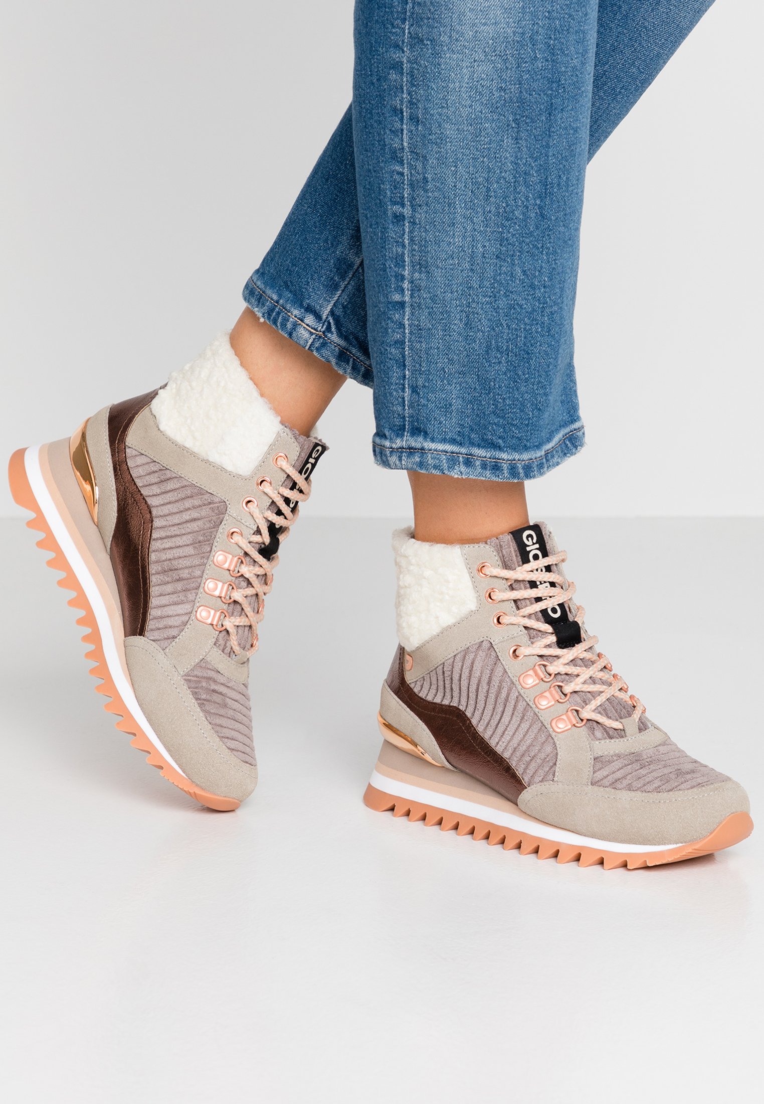 gioseppo sneakers dames \u003e OFF-75%