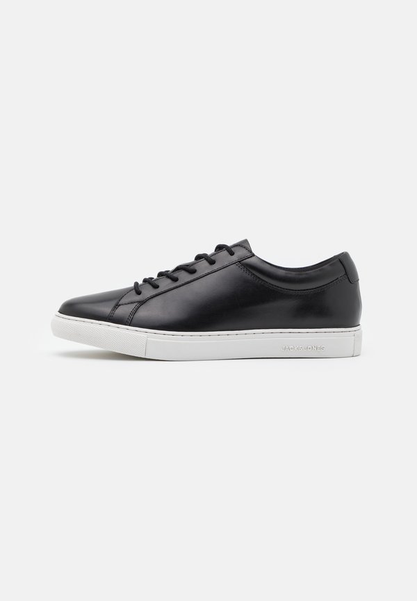 JFWGALAXY - Trainers - anthracite