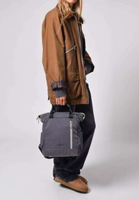 KCB COMBO SMALL - Rugzak - gris