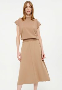 Greenpoint - T-shirt basic