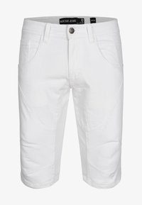 Sélectionné, offwhite
