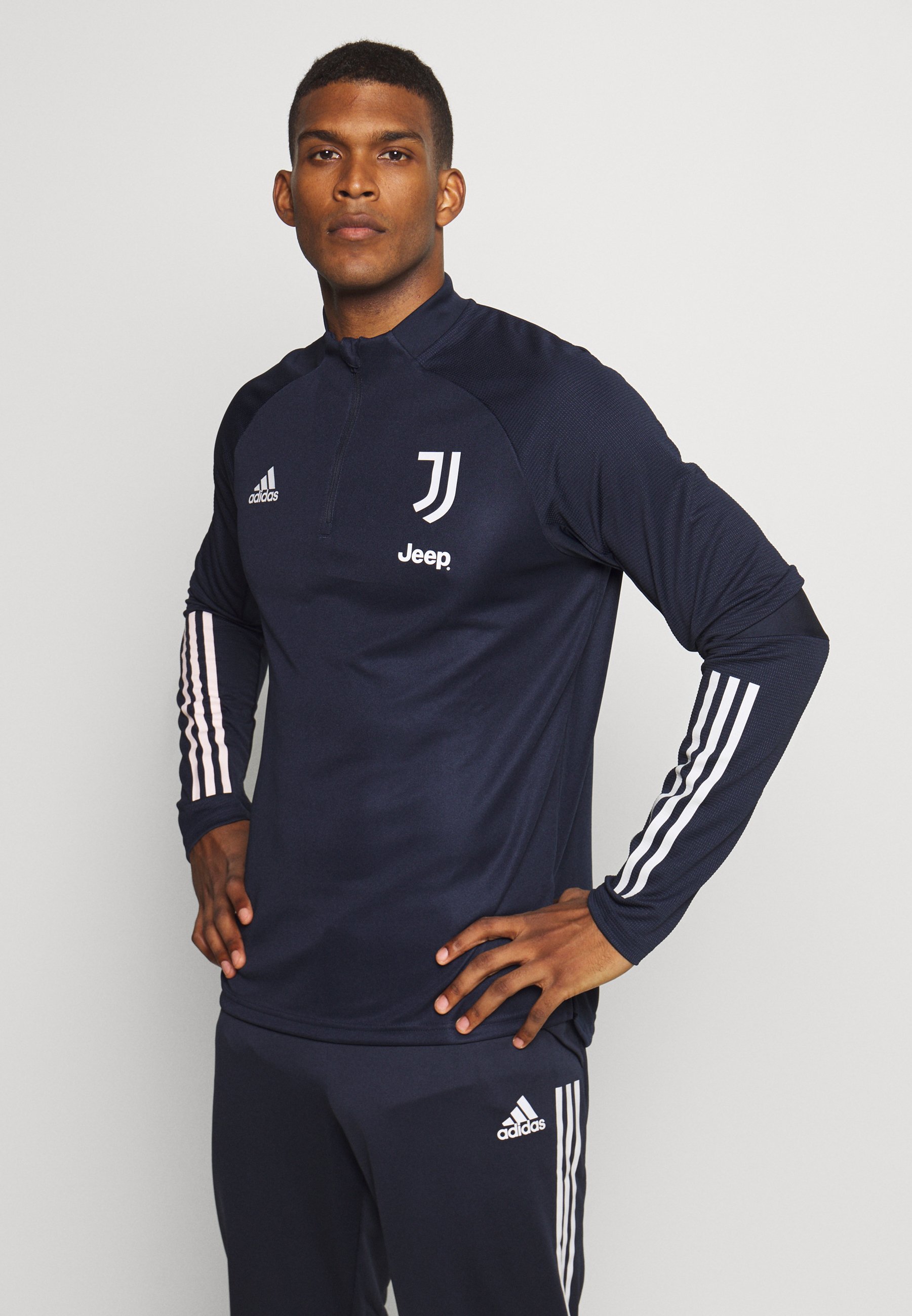 Juventus aeroready Clearance