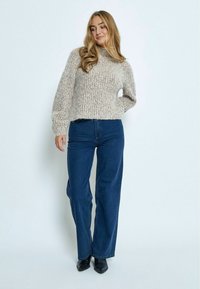 Desires DSSABRINA GRS  - Maglione - thai curry melange