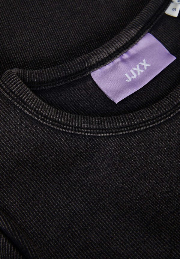 JXFRANKIE WASH TEE - Basic T-shirt4