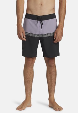 Billabong Swimming shorts - blk